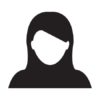 73583449-mujer-icono-de-usuario-perfil-de-la-persona-avatar-glyph-imagen-vectorial