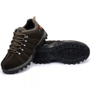 Zapatilla Trekking cuero con plantilla anatómica GR - Keady - Fábrica de  calzado femenino, confortable y argentino. Venta por mayor de zapatillas,  zapatos y mocasines. Buenos Aires, Argentina.