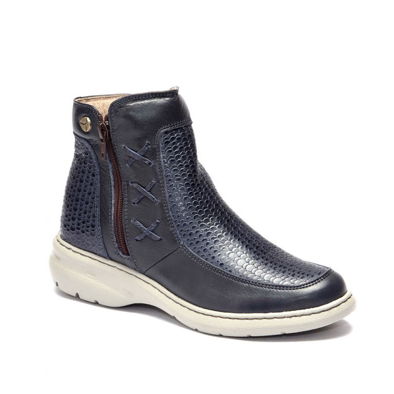 6343 KEADY ultraliviana doble cierre Keady Fábrica de