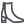 Botas
