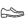 Zapatos